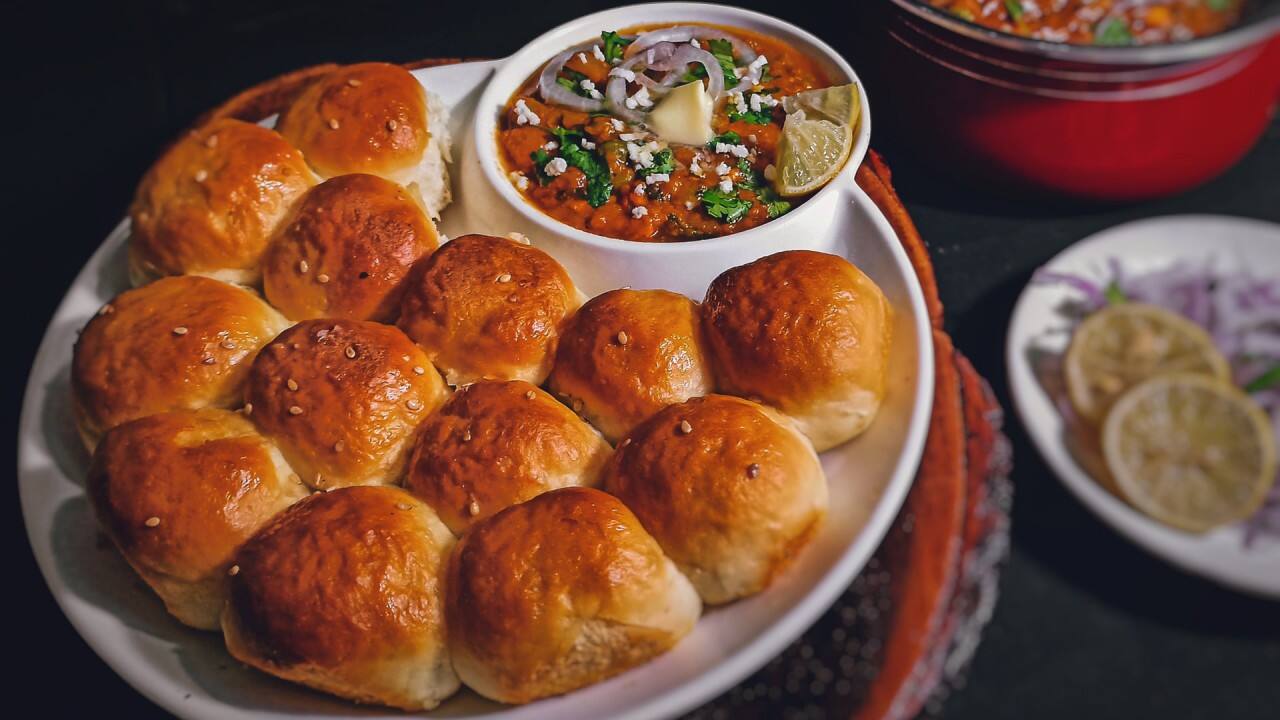 Nostalgia on a plate Nostalgia on a plate
