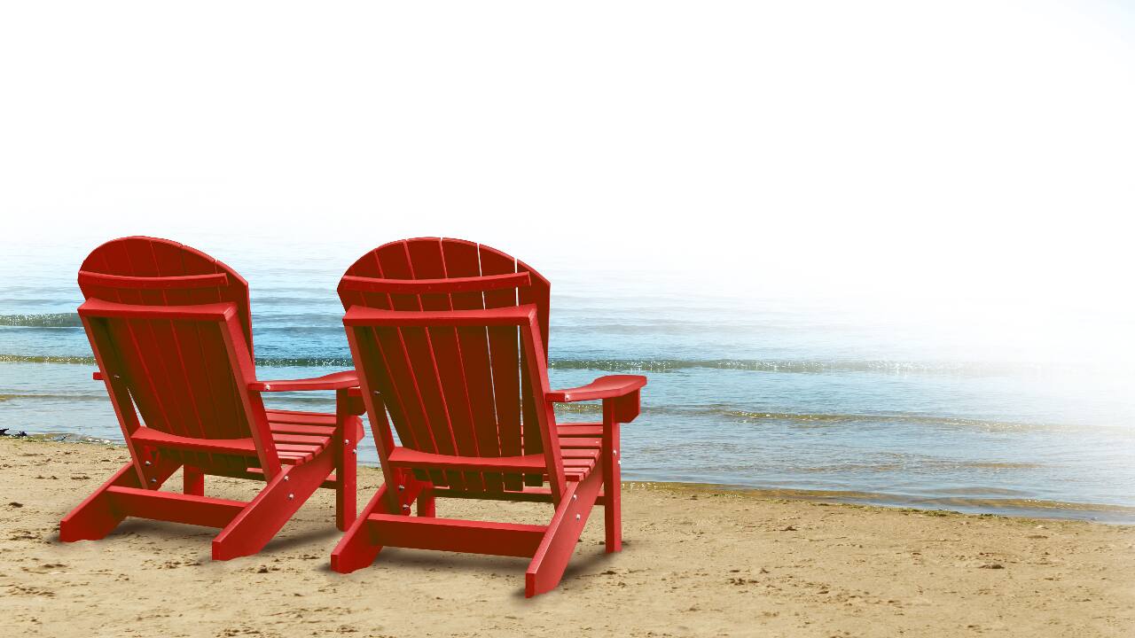 Saral Pension: Standardised annuity for retirement income, but taxation hurts returns