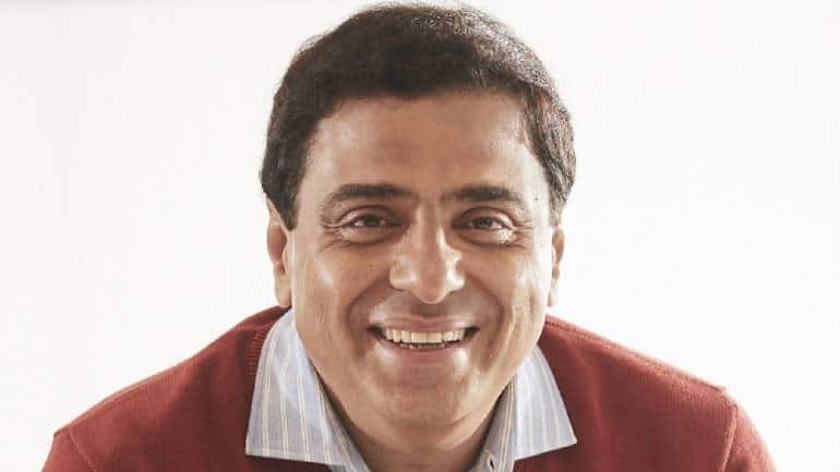 Screwvala may have a point but blame games won't help India's edtech arena - Vimarsana News