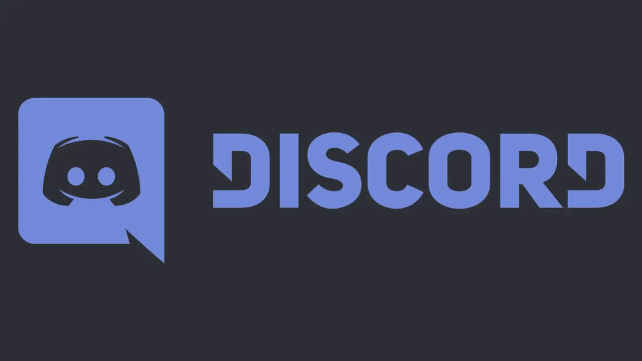 Sony recently announced that it would be partnering with the popular gaming-oriented chat app, Discord. The partnership is aimed at bringing the messaging app to Sony’s PlayStation. Sony’s PlayStation division, a unit of Sony, has taken an undisclosed minority stake in Discord ahead of a rumoured IPO. Sony Interactive Entertainment has also made an undisclosed investment as part of Discord’s Series H round as a minority investor. 
