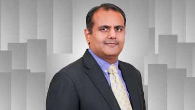 Daily Voice | This fund manager explains why Zomato is a perfect play on new age tech segment & rising consumerism in India