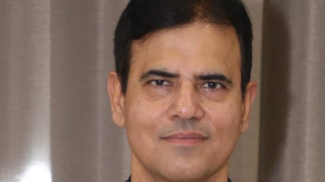 Journey from $3 t to $4 t could possibly take 3 years but there are stock-specific opportunities: Sandip Sabharwal