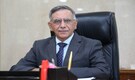 Govt extends tenure of Bank of Baroda MD Sanjiv Chadha