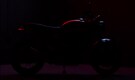 2021 Triumph Speed Twin teased ahead of global June 1 launch