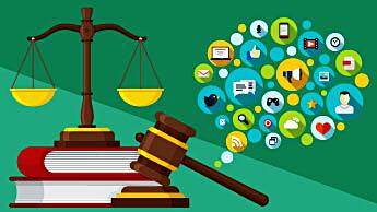 Section 79 of IT Act and why it’s in the news