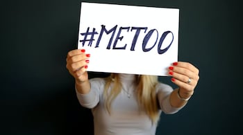 Representational image