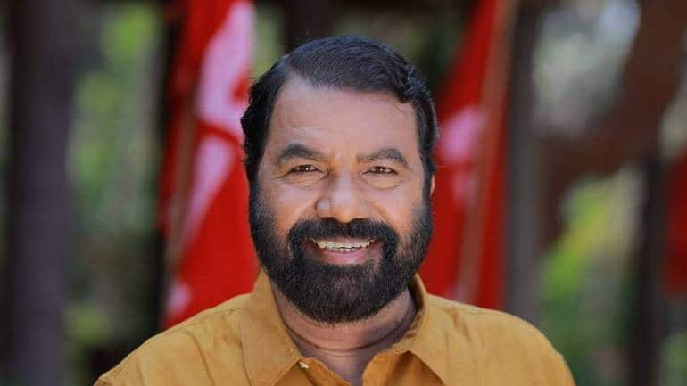 Kerala minister denies AAP legislator's claim of officials visiting Kalkaji scho..