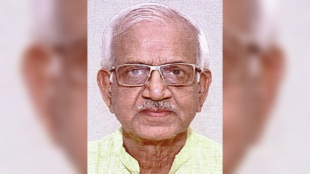 Constituency: Bhabanipur | TMC candidate Sobhandeb Chattopadhyay defeated BJP’s Rudranil Ghosh