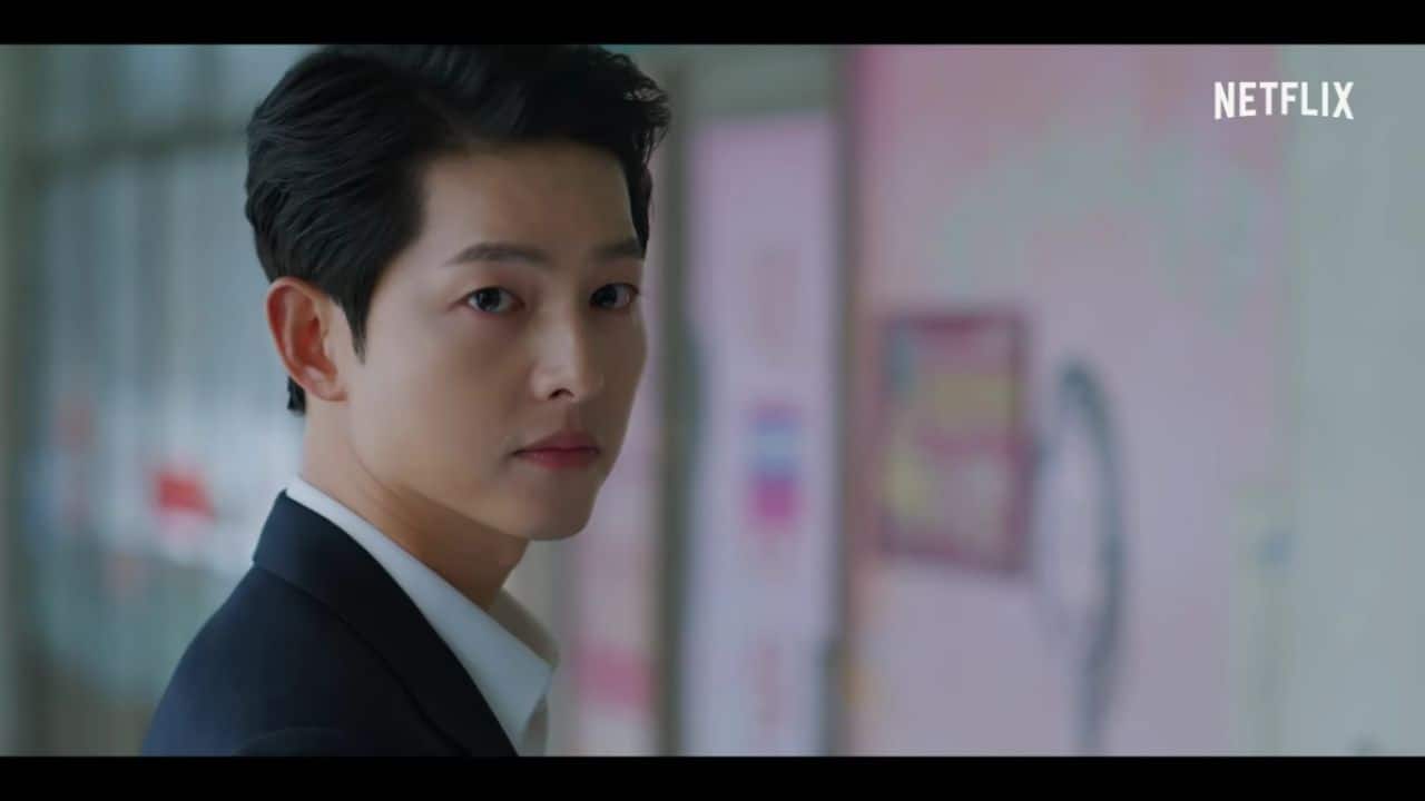 'Vincenzo', 'Mare of Easttown', and now 'Loki': Have our obsessions with weekly series on OTT platforms turned us into our moms?