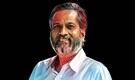 'I stay out of the VC ecosystem because I fundamentally don’t believe in it:’ Zoho’s Sridhar Vembu