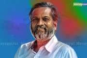 Foreign AI companies and GCCs need to register IP here, they are harvesting Indian brains: Zoho’s Sridhar Vembu