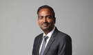 DAILY VOICE | Srinivas Rao Ravuri highlights 4 reasons why retails investors fancy tech-based IPOs