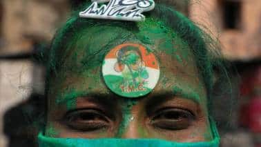 Bengal Panchayat Polls: A TMC sweep leaves troubling questions for BJP in its strongholds