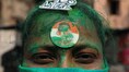 SIR shake-up in Bengal: TMC dominates highest-deletion seats, wins 14 of 20