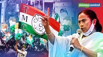 Mamata Banerjee’s TMC remains in pole position for bypolls