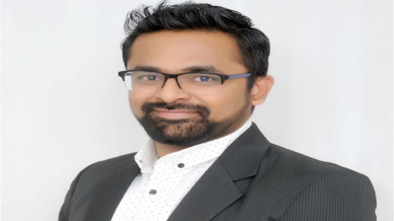 Interview| Gold prices to touch $2,035/oz by year-end; non-ferrous metal rally supported by higher demand prospects: HDFC Sec’s Tapan Patel