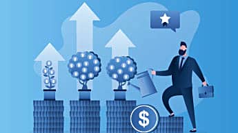 Thrasio-type startup Mensa Brands raises $50 million from Accel, Falcon and others