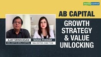 Aditya Birla Capital: Growth Drivers Amid Covid Uncertainty