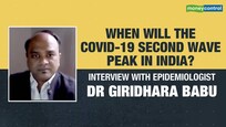 How did Bengaluru become epicentre of COVID-19 2nd wave?