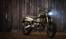 Triumph India launches Street Scrambler 900 and Scrambler 1200 special editions