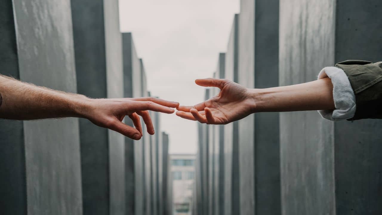 India Inc has all hands on the deck to handle COVID-19 crisis at workplace India Inc has all hands on the deck to handle COVID-19 crisis at workplace