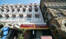 Punjab National Bank, IDBI, Bank of India among others exit ARCs as they move to set up ‘Bad Bank’