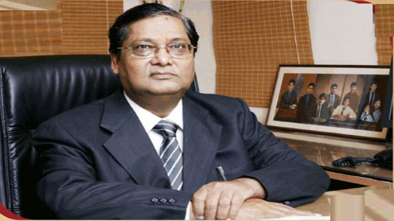 , VK Bansal: The man who pinned Kota as the coaching capital of India, The World Live Breaking News Coverage & Updates IN ENGLISH