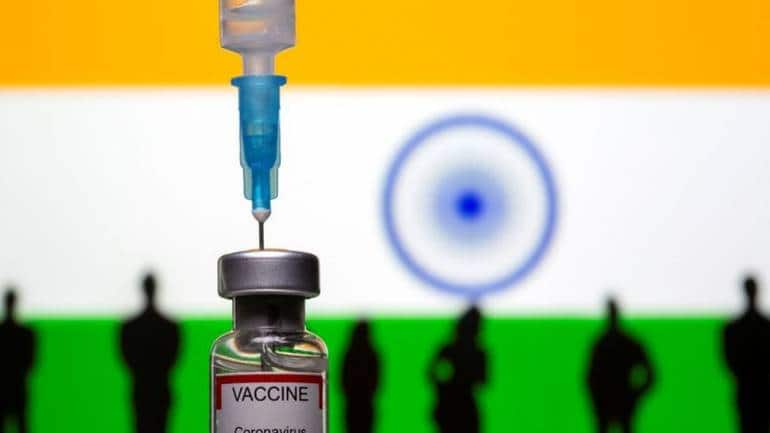 Coronavirus India News Highlights: The cumulative number of   COVID-19  vaccine doses administered in the country stands at 18,69,89,265