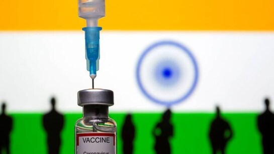 Coronavirus News Live Updates: Pune issues fresh guidelines; essential, non-essential shops to remain open till 4 pm Coronavirus News Live Updates: Pune issues fresh guidelines; essential, non-essential shops to remain open till 4 pm