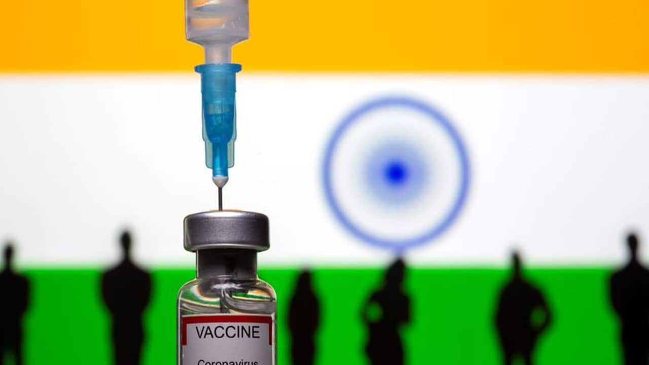 Industry says UK’s non-recognition of Indian vaccine certificates ‘unfair’
