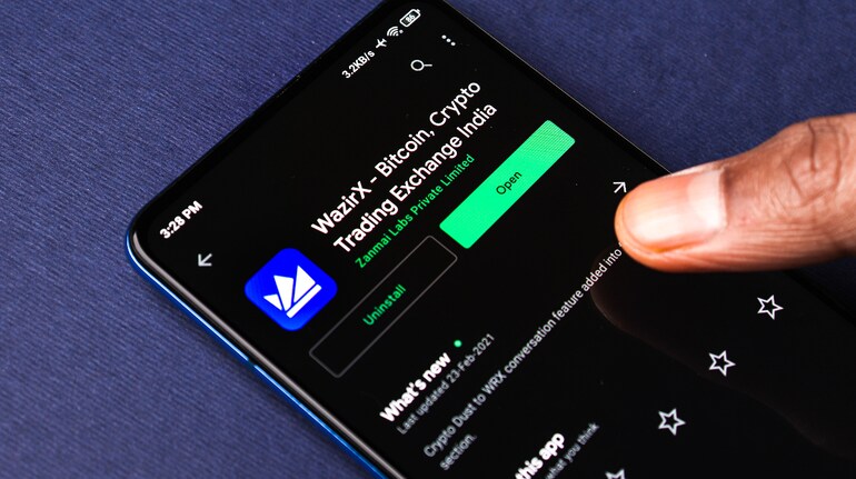 Industry Experts Analyse WazirX Hack