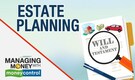 Managing Money with Moneycontrol | What is a Will and why is it important?