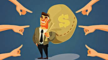 Govt’s new overseas investment rules to aid banks’ loan recovery, stop asset theft: Bankers