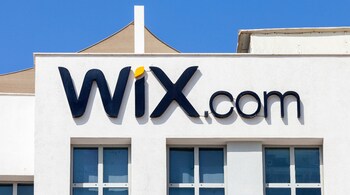 Wix.com | (PC- Shutterstock)