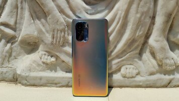 From Mi 11 Ultra to OnePlus 9 Pro: Here are our favourite smartphones from India's most popular brands in 2021