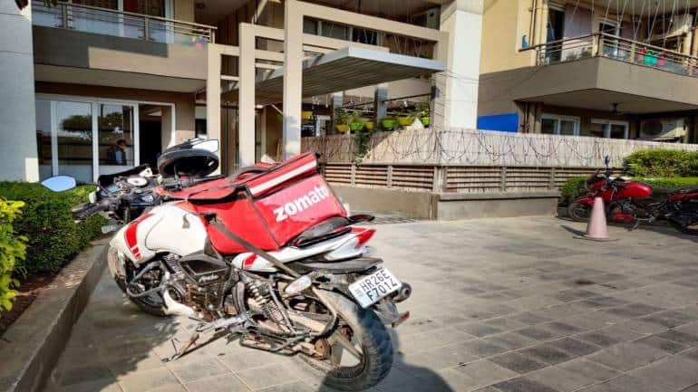 Are Indian start-ups worthy successors to the IT pioneers of the 80s?