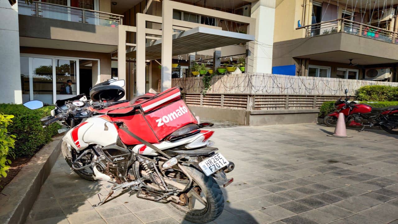 Zomato IPO: When data brings confusion, not clarity Zomato IPO: When data brings confusion, not clarity