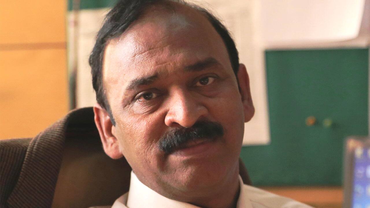 Interview | Exporters remain flush with global orders as major markets reopen: FIEO DG Ajay Sahai