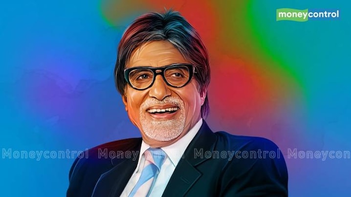 Living next door to Amitabh: What it would cost you to be neighbours with the Bachchans
