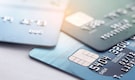 Explained: All about making safer online transactions with virtual cards