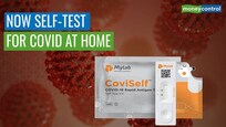 CoviSelf: How to use India's first at-home COVID-19 self-test kit