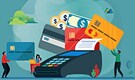 The most sought after credit cards in 2020-21