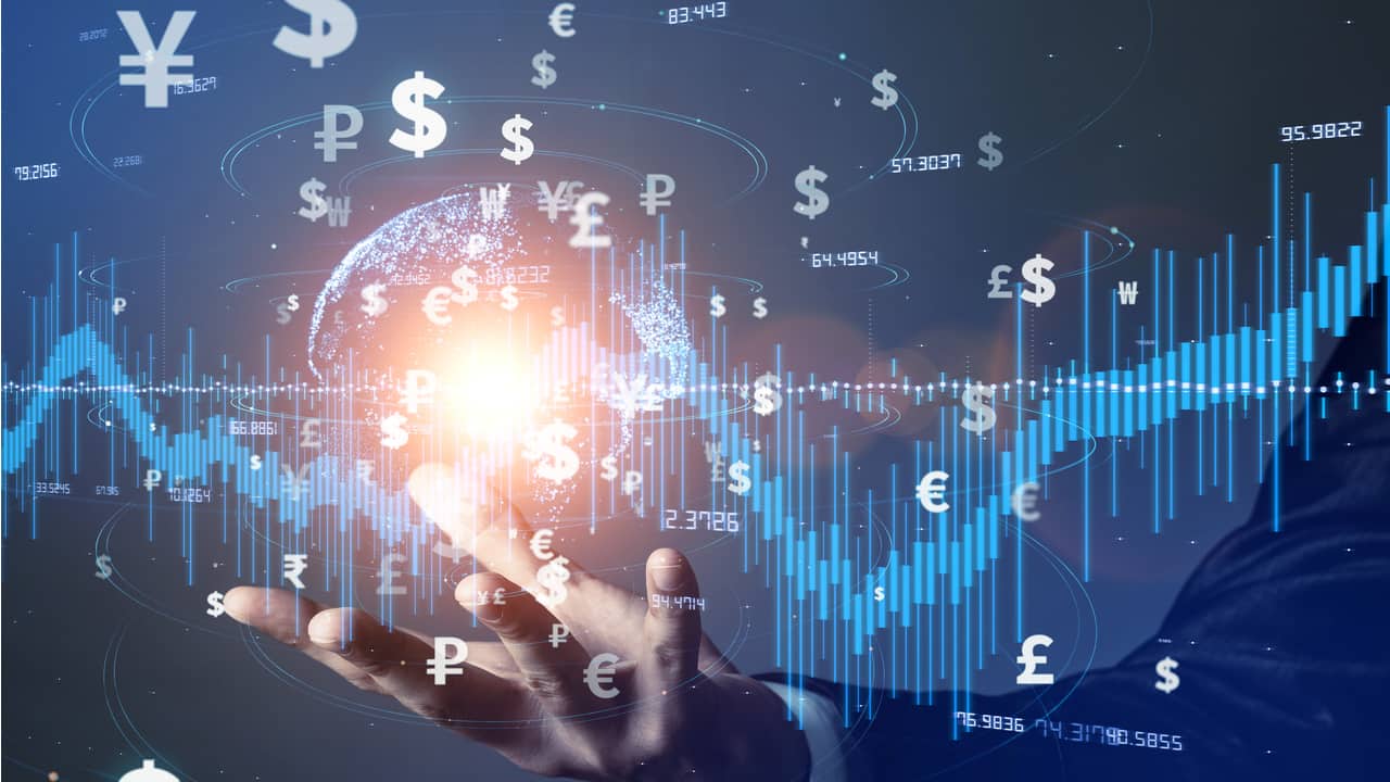 Will Parag Parikh Conservative Hybrid Fund revive this category of funds?