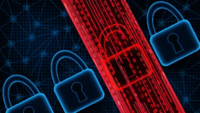 Data breach exposes 33,000 women’s addresses on Google Maps: What happened