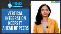 Ideas For Profit | Divi’s Labs: Superior earnings visibility & balance sheet quality, buy stock on dips