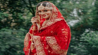 Manyavar owner targets Rs 2,500-crore IPO In 2021