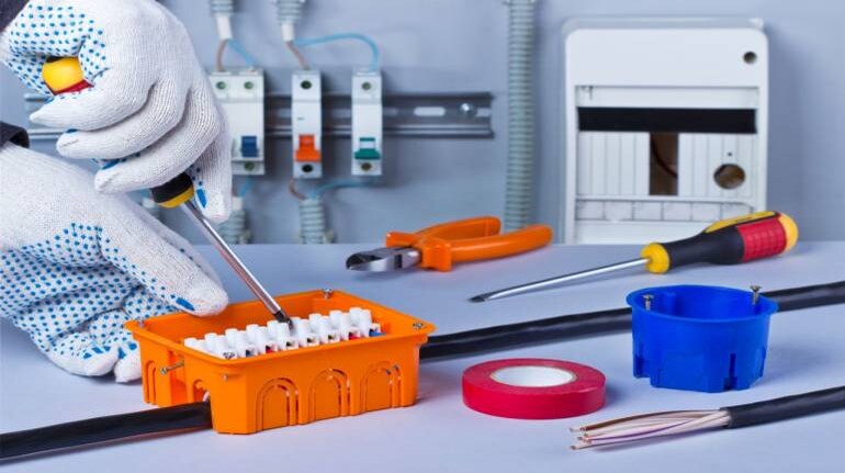 hpl-electric-share-price-locked-at-upper-circuit-on-rs-372-crore-orders