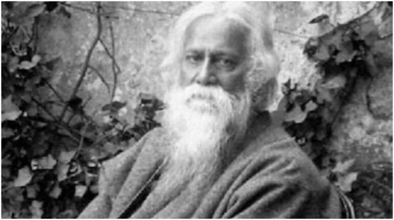 Rabindranath Tagore Jayanti 2021: Here are some key facts about the ...