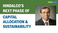 Hindalco’s strategy to capture price rise, the China factor & demand trends
