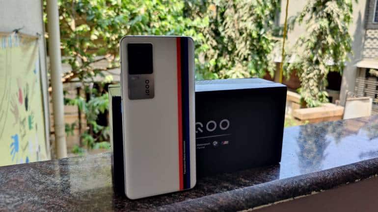 iQOO_124